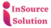 Insource Solutions